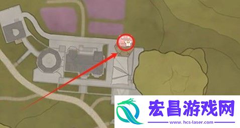 无限暖暖纯白旋风怎么获得