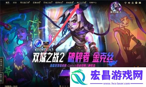 胖胖龙好运乐园口令码大全