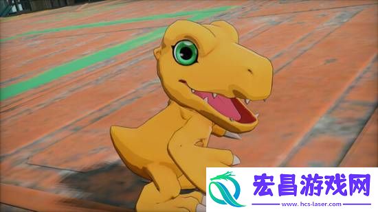 时空异客新作Steam页面公开！回合制战斗