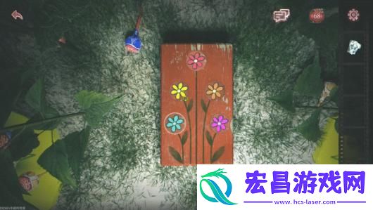 杀青游戏特色内容介绍