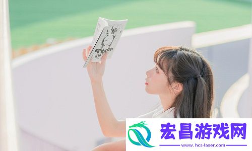 躁老太老太騷bbbb演绎疯狂生活