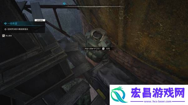 哪个武器比较厉害