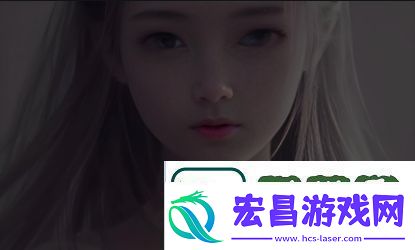 小小拗女一区二区三区