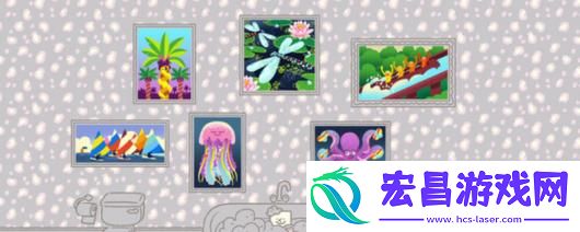 威尔莫特解决了这个问题游戏特色内容介绍