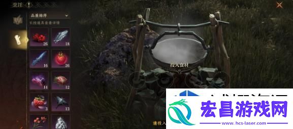 布阵显智慧