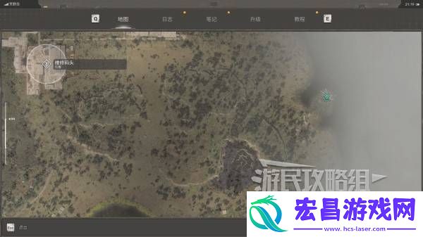 221和卡罗德弹匣位置及获取方法-卡罗德扩容怎么获得