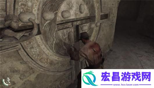 夺宝奇兵