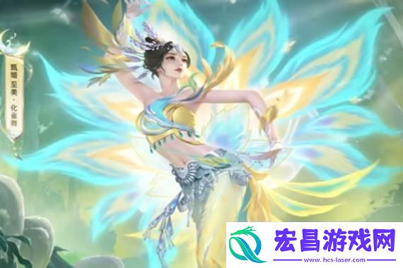 轻松击败对手的终极指南！