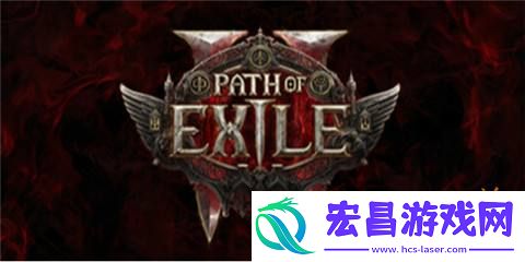 此ip已被锁定解决方法介绍