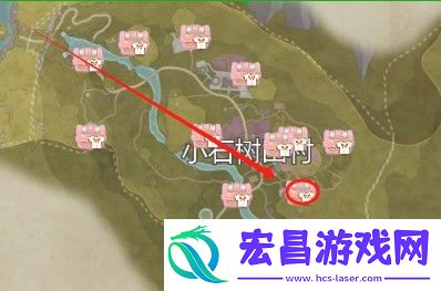 无限暖暖条纹盛典怎么获得