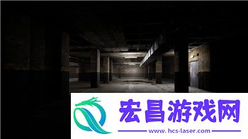 住宅梦物语大房子布局的样式及其设计思路延伸