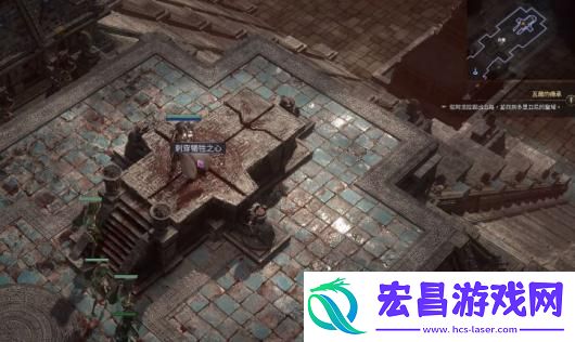 流放之路2牺牲之心获得方法介绍