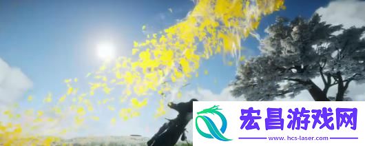 燕云十六声心法剑气纵横获取位置介绍
