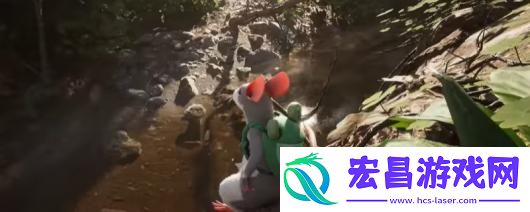 Hela下载安装教程介绍