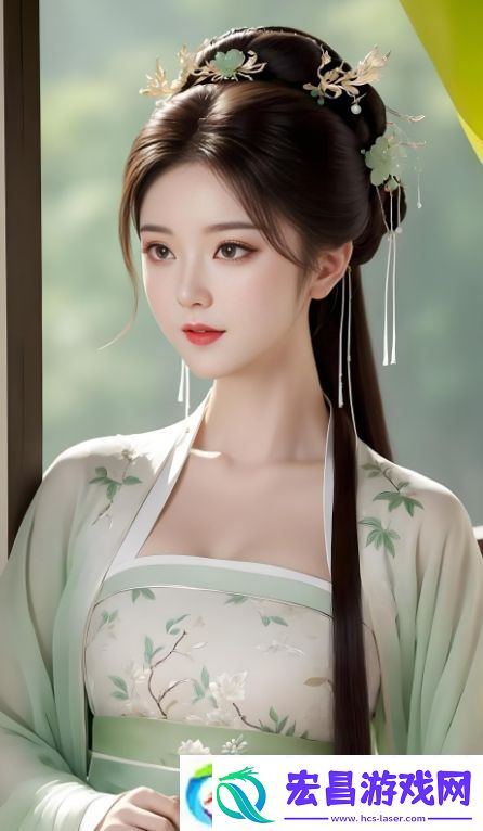 如何打造属于你的甜情房