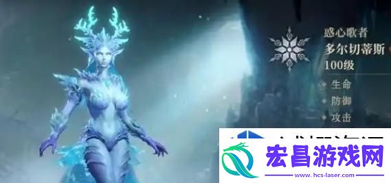 冒险探索