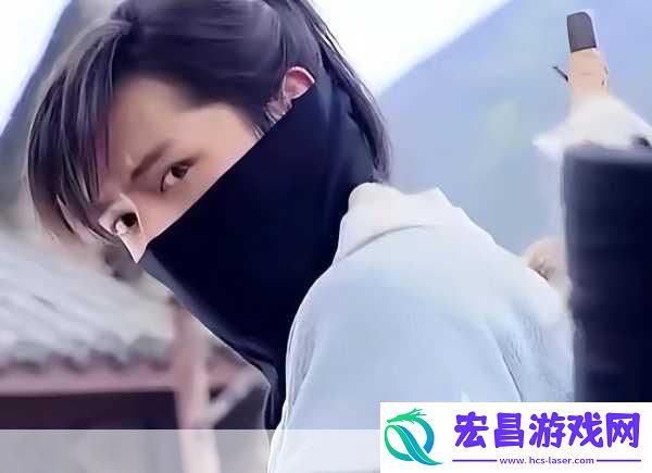 仙剑奇侠传1音乐全回顾唤醒你的仙侠记忆