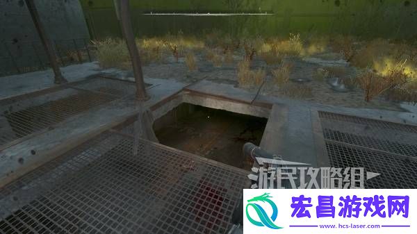 战术手枪消音器怎么获得