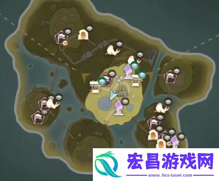 无限暖暖滚烫的热泪怎么获得