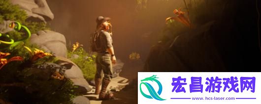 a-Rock游戏配置要求介绍