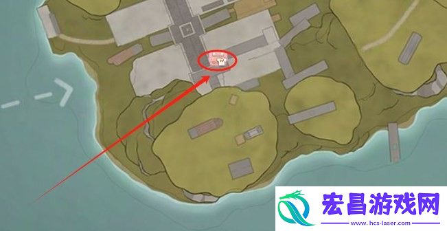 无限暖暖窥渊怎么获得