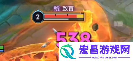 新英雄卢雅那正式服上线时间