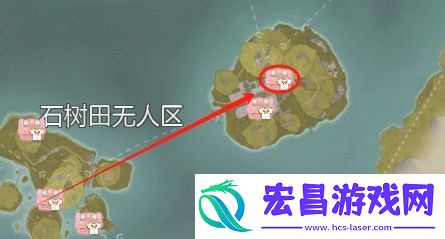 无限暖暖追风旅途怎么获得
