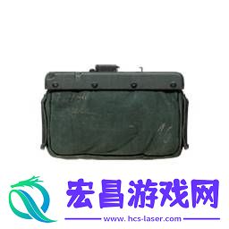 74M弹药箱位置及获取方法-RPM74弹药箱怎么获得