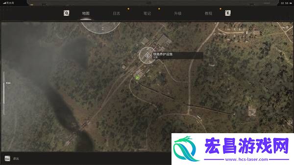 哪个武器比较厉害