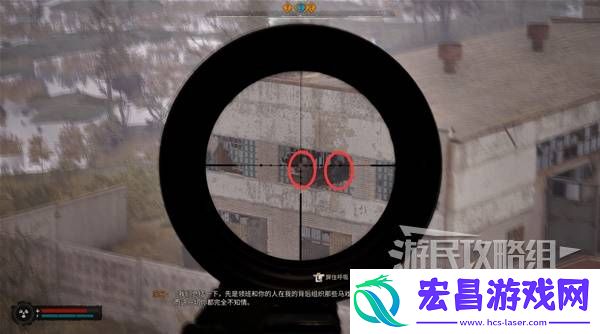 潜行者2切尔诺贝利之心三位船长支线任务攻略