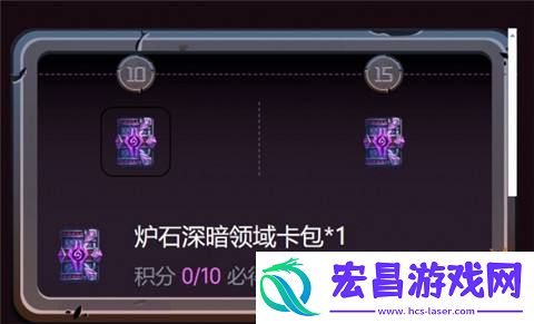 2025最新卡包免费领取活动介绍