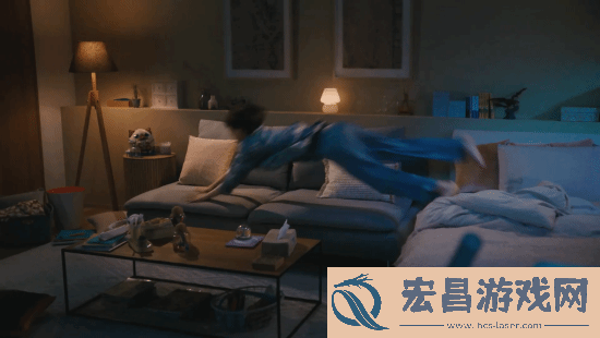 怪物猎人