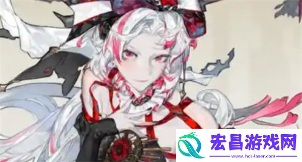 无尽梦回研梦积分领取方法分享