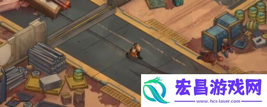 暗色天空下载安装教程介绍