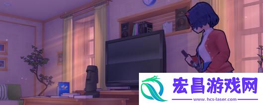 米塔禁止通行成就攻略分享