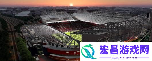 实况足球2021银牌收藏家专业级奖杯攻略分享