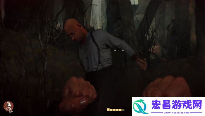 夺宝奇兵