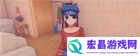米塔第一章流程攻略一览