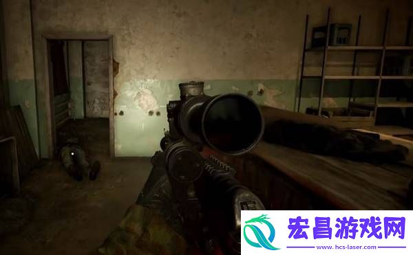 MOD怎么安装