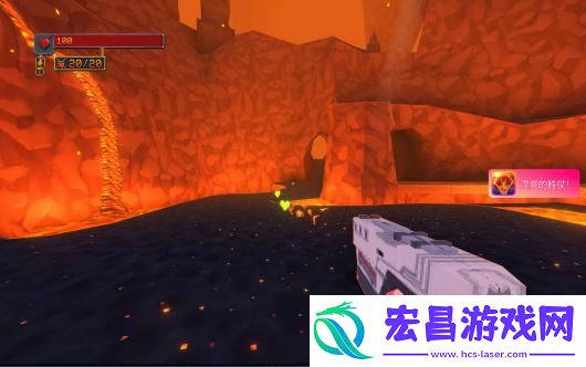 米塔漂亮的胜仗成就做法介绍