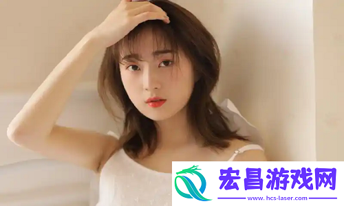 高跟91娇喘❌❌⭕⭕白丝魅惑
