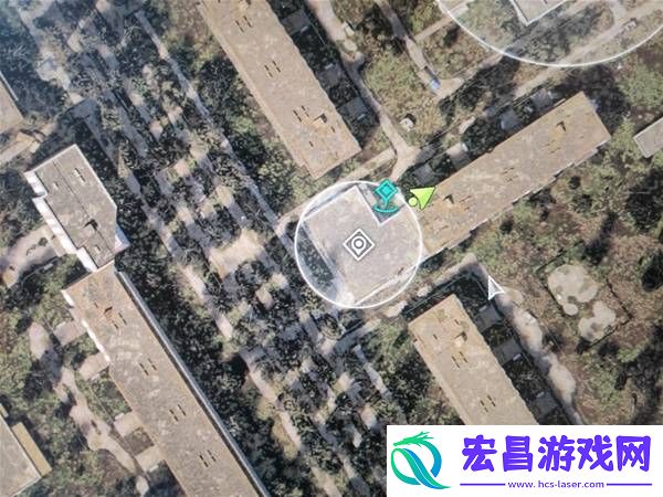 潜行者2切尔诺贝利之心全武器护甲蓝图位置