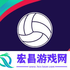 实况足球2021最终决胜者奖杯攻略分享