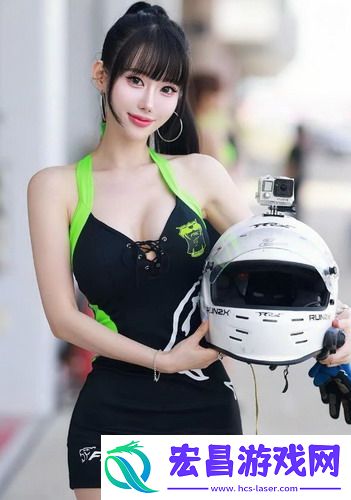 漂亮的女邻居5hd