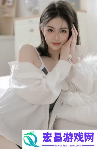 不戴套的瑜伽教练3大剧透