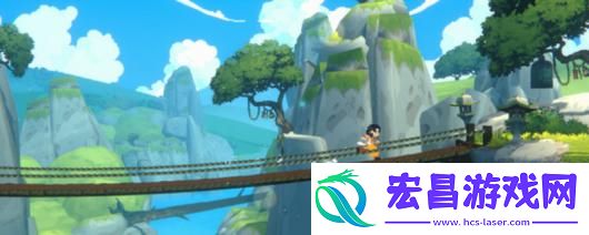 炎之鸟游戏发售时间介绍