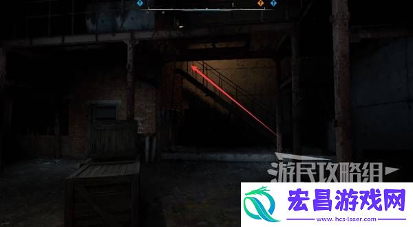 潜行者2切尔诺贝利之心公事公办支线任务攻略