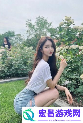四川少妇BBw搡BBBB?BBBB：探秘川妹子的别样生活，趣味与神秘齐飞！
