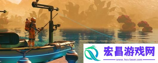 无人深空基地上传具体作用介绍