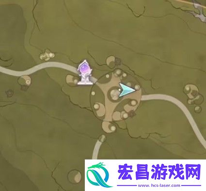 无限暖暖斩断坏脾气怎么获得